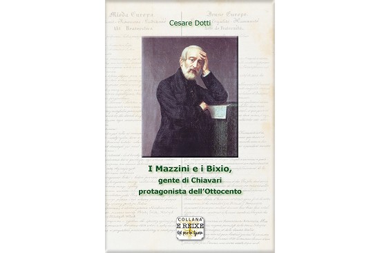 I Mazzini e i Bixio